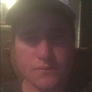 Meet your Posher, Brett